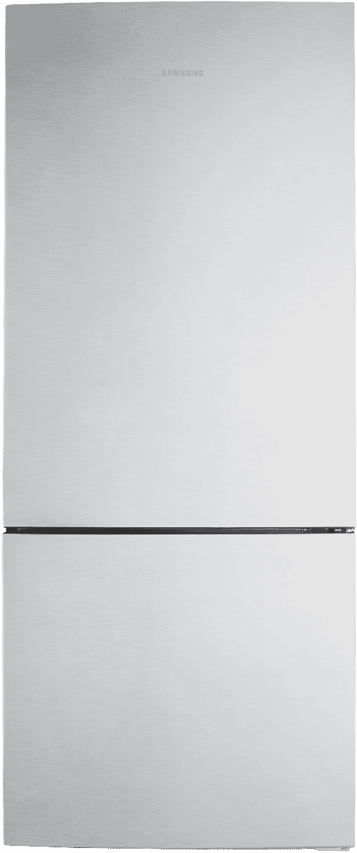 Image of Samsung427L Bottom Mount Refrigerator