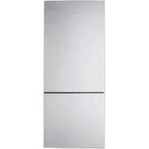 Samsung427L Bottom Mount Refrigerator50072155
