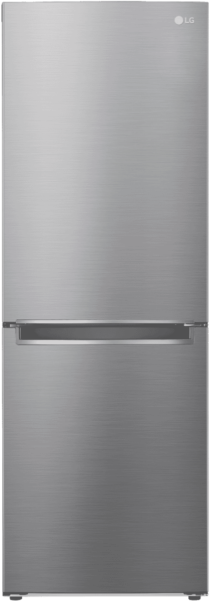 Image of LG306L Bottom Mount Refrigerator