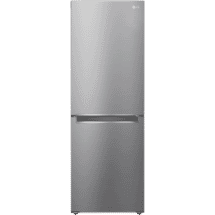 LG306L Bottom Mount Refrigerator50072158