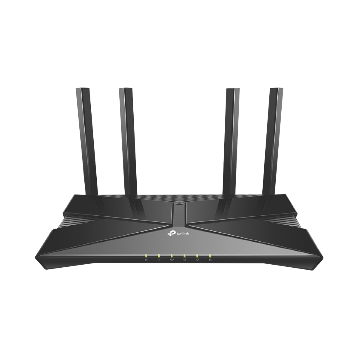 Tp Link Archer Ax10 Ax1500 Wi Fi 6 Router At The Good Guys