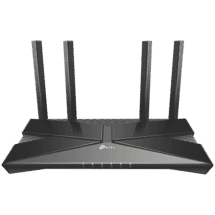 TP-LINKAX1500 Wi-Fi 6 Router50072170