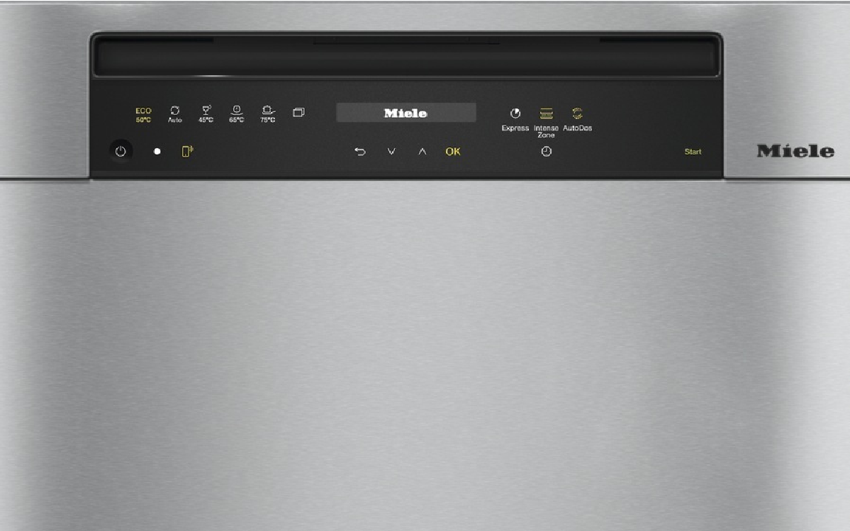 Miele g store 7319 scu xxl