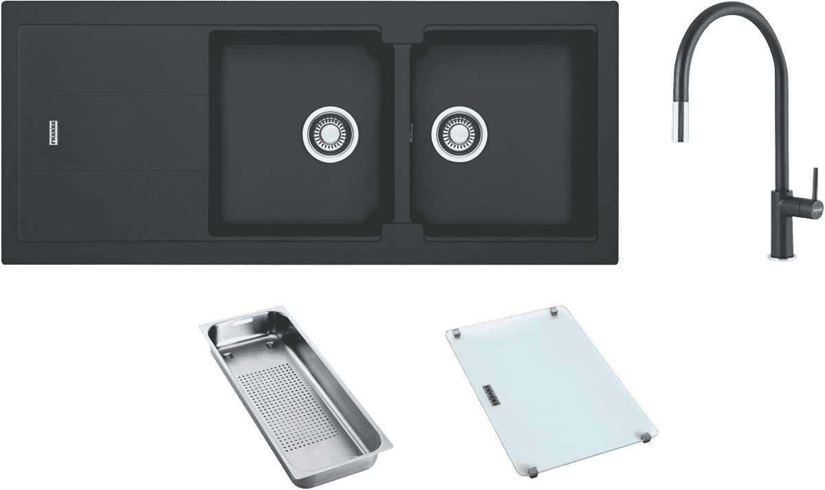 Replacement Parts For Franke Sinks Reviewmotors.co