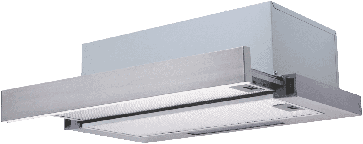 wrr614sa slideout rangehood