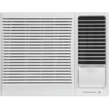 Window Wall Air Conditioners Kelvinator Harvey Norman