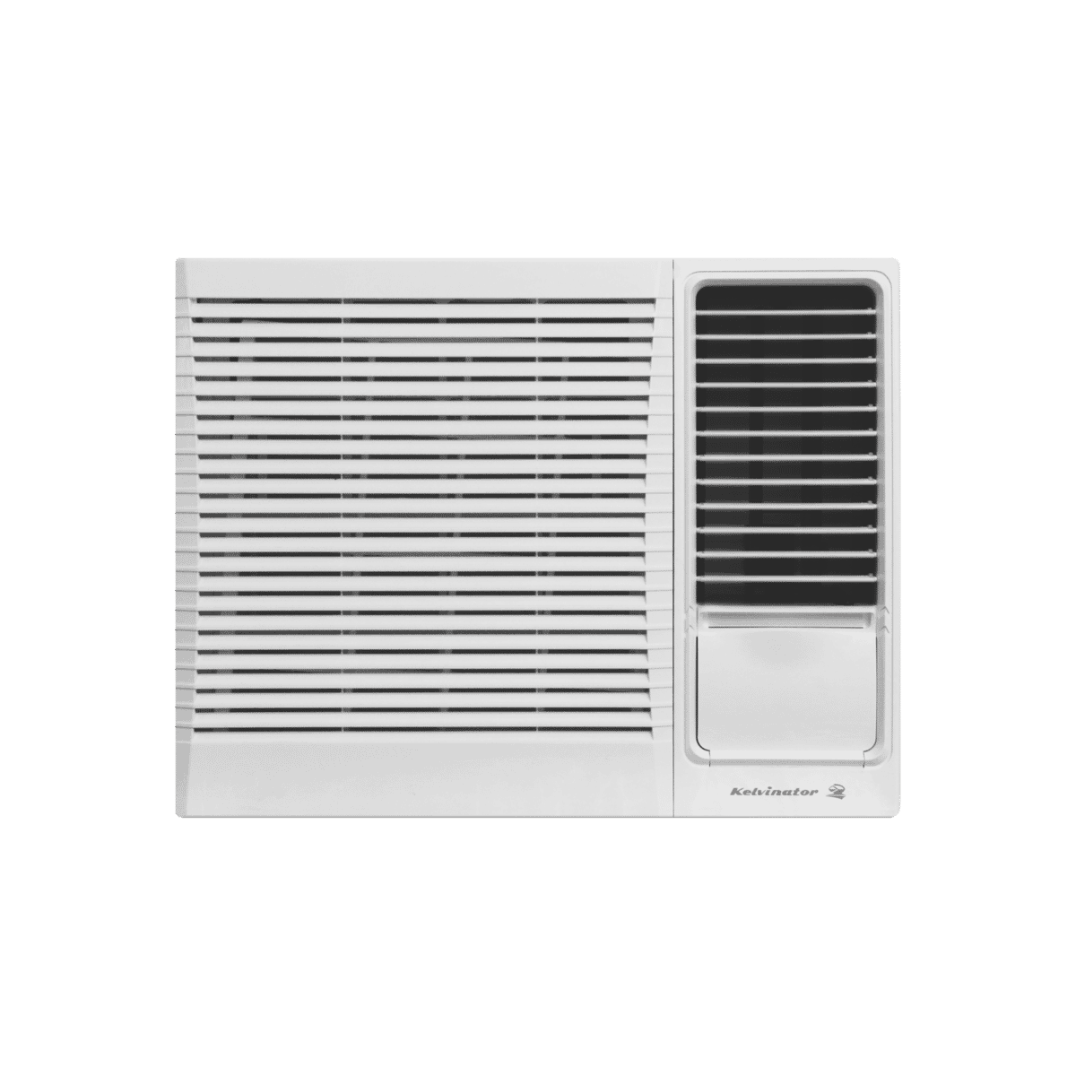 coolbox air conditioner