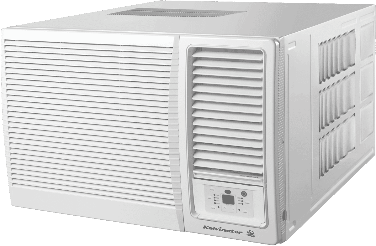 coolbox air conditioner