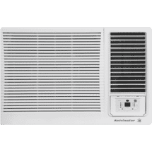 KelvinatorC2.2kW Cool Only Box Air Conditioner50072265