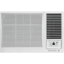 KelvinatorC2.7kW Cool Only Box Air Conditioner50072267