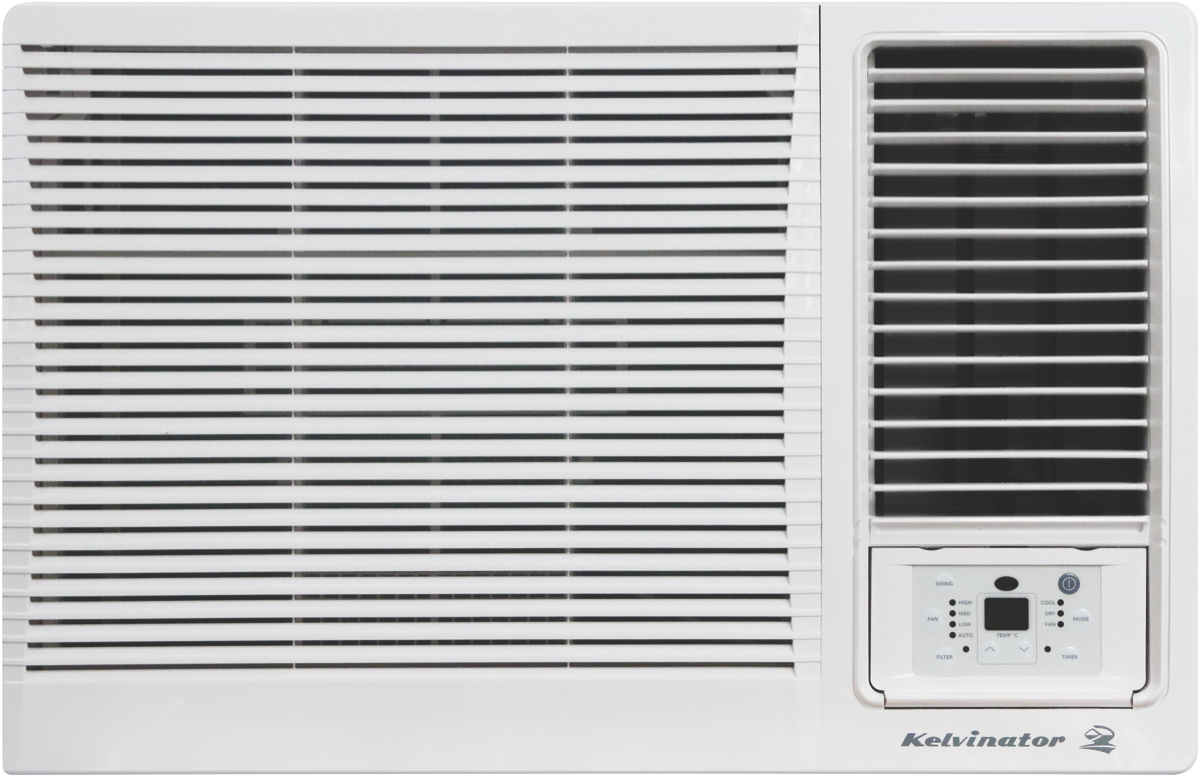 target wall air conditioner