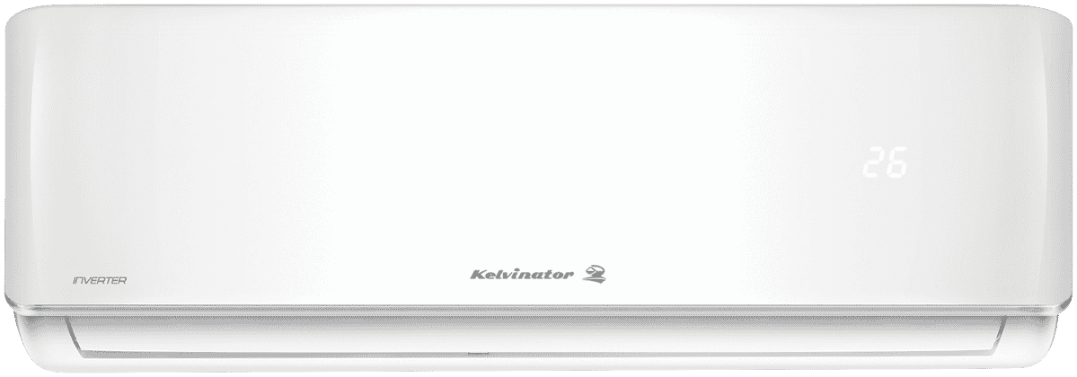 5kw kelvinator split system