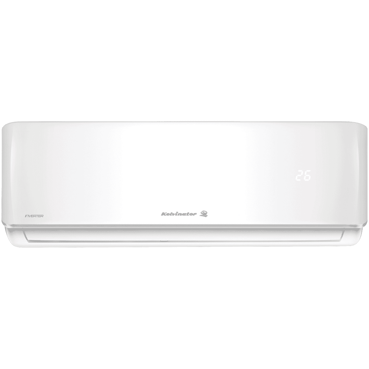 kelvinator ksd25hwj review