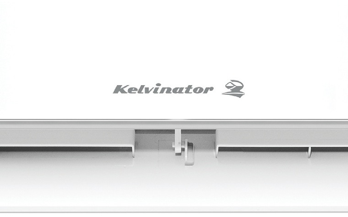 good guys kelvinator split system