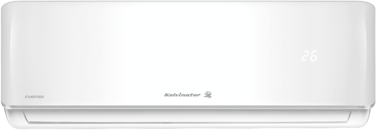 5kw kelvinator split system