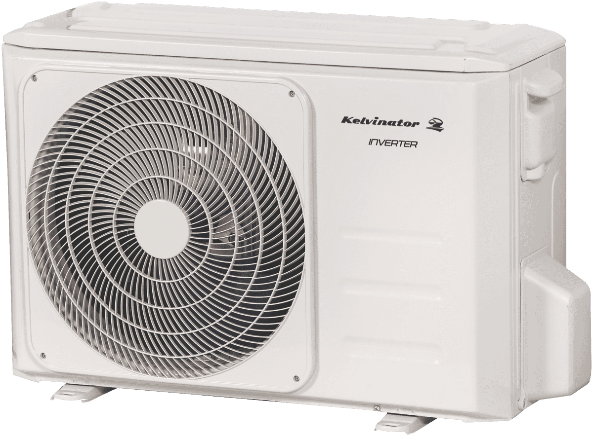 5kw kelvinator split system