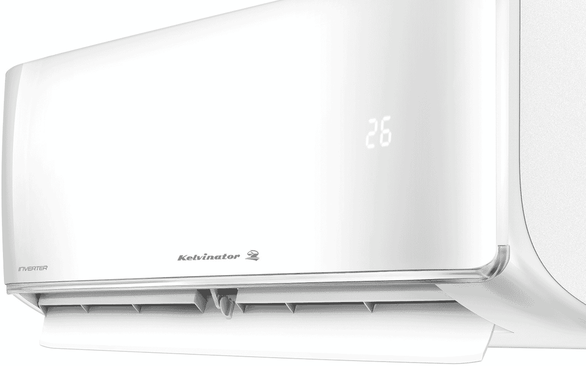 5kw kelvinator split system
