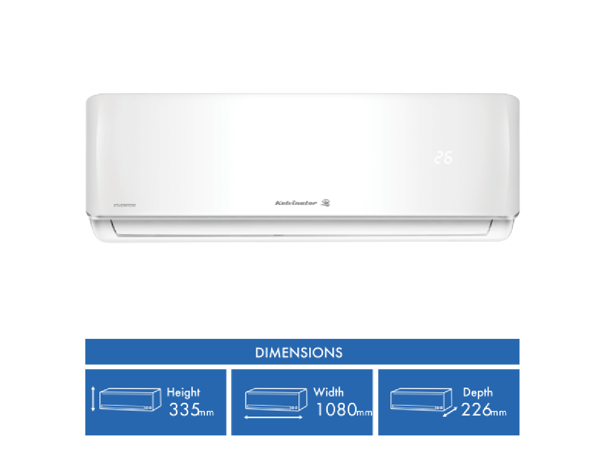 indesit innex programmes