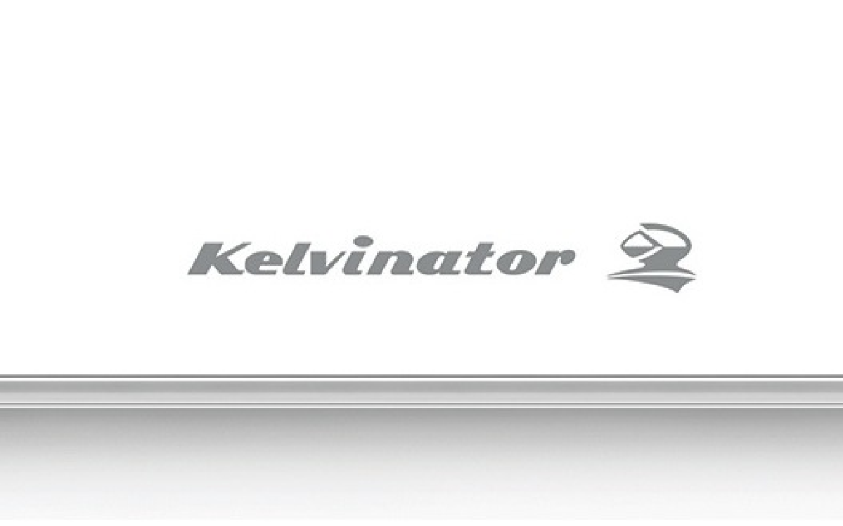 good guys kelvinator split system