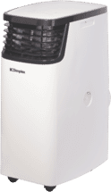 rinnai rpc41wa c4 1kw