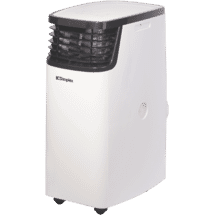 Dimplex3.2kW Portable Air Conditioner w/Dehumidifier50072394