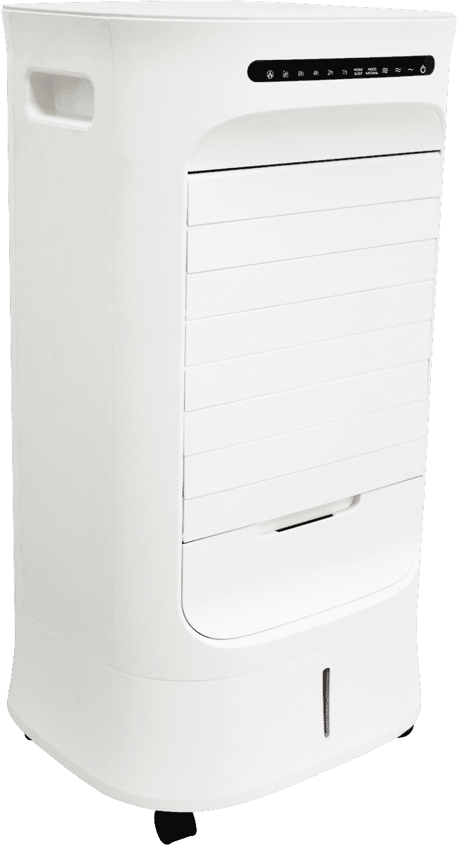 EWT EWTEV9 9L Evaporative Cooler at The Good Guys