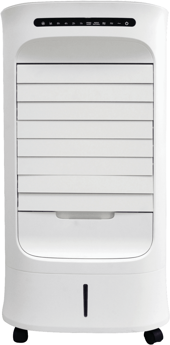 EWT EWTEV9 9L Evaporative Cooler at The Good Guys