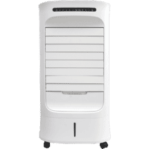 EWT9L Evaporative Cooler50072397