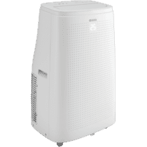 Olimpia Splendid4.7kW Portable Air Conditioner50072398
