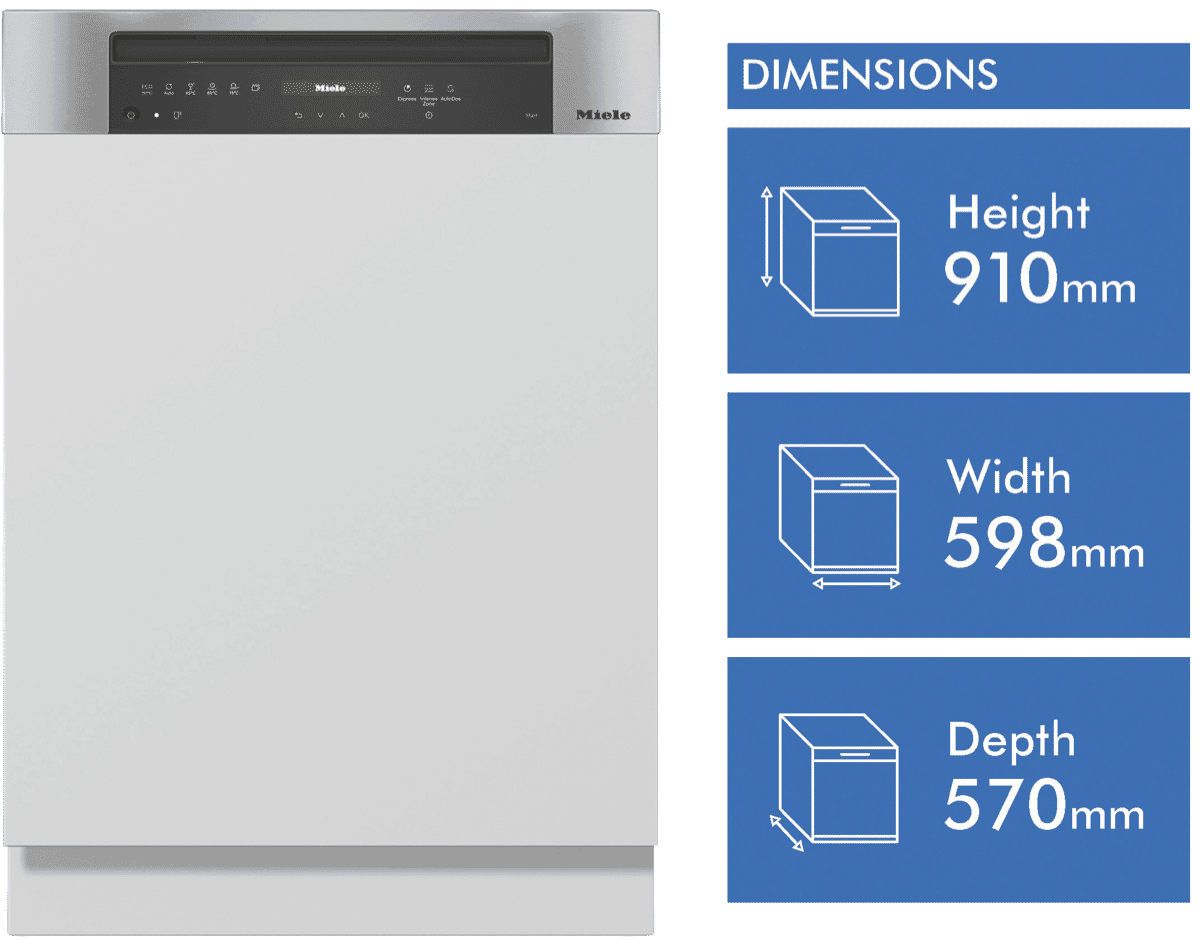 miele g 7319 sci xxl