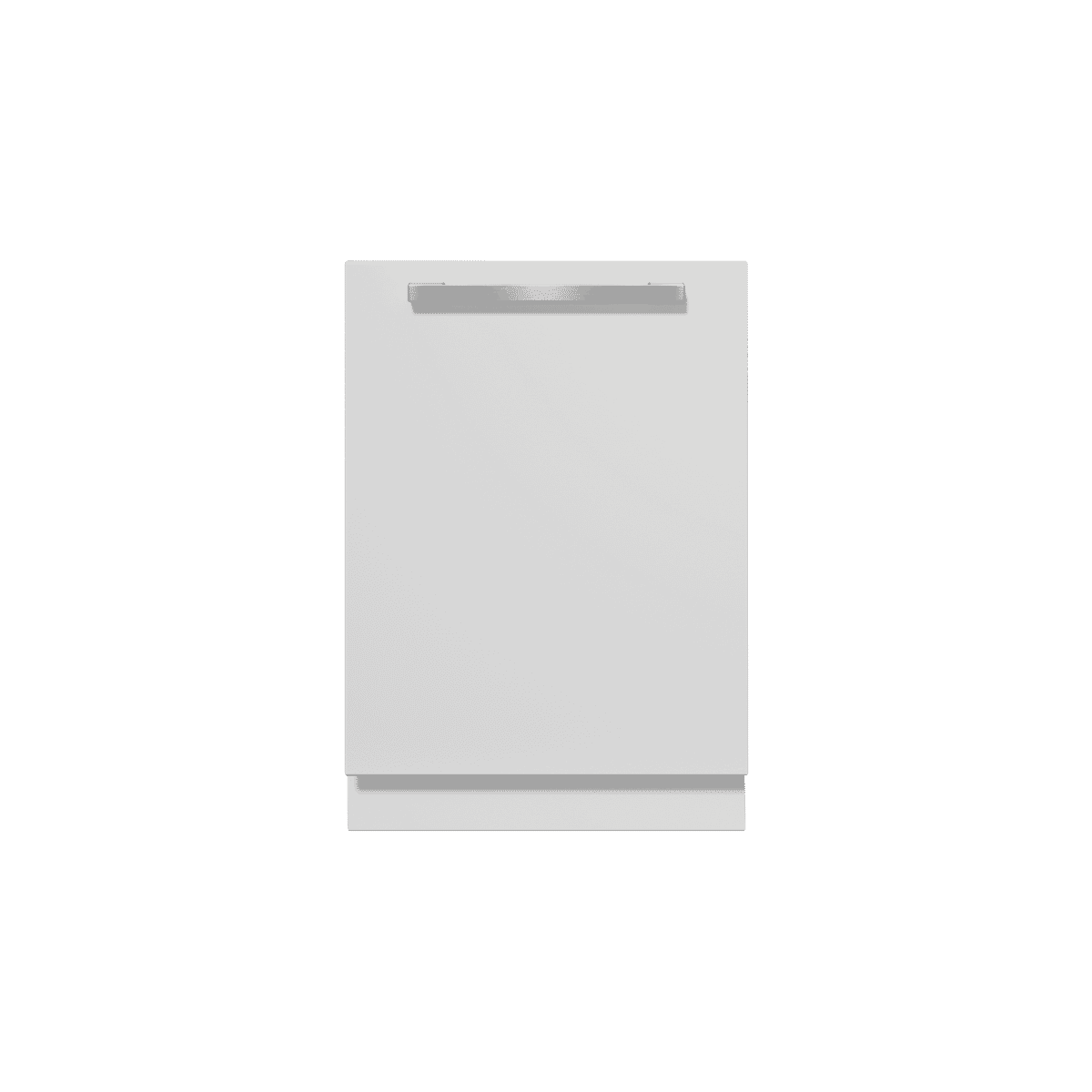 Miele G 7369 SCVi XXL Fully Integrated Dishwasher at The Good Guys