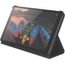 LenovoTab M8 Folio Case with Screen Guard50072423