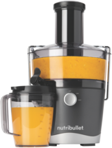 NUTRIBULLET NB07500-1206 Ultra 1200 at The Good Guys