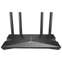 TP-LINKAX3000 Dual Band Wi-Fi 6 Router50072471