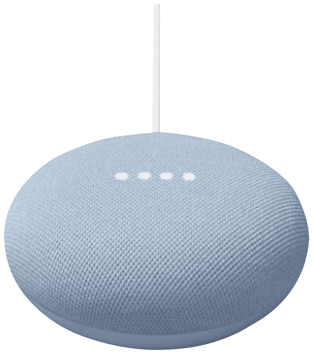the good guys google home mini