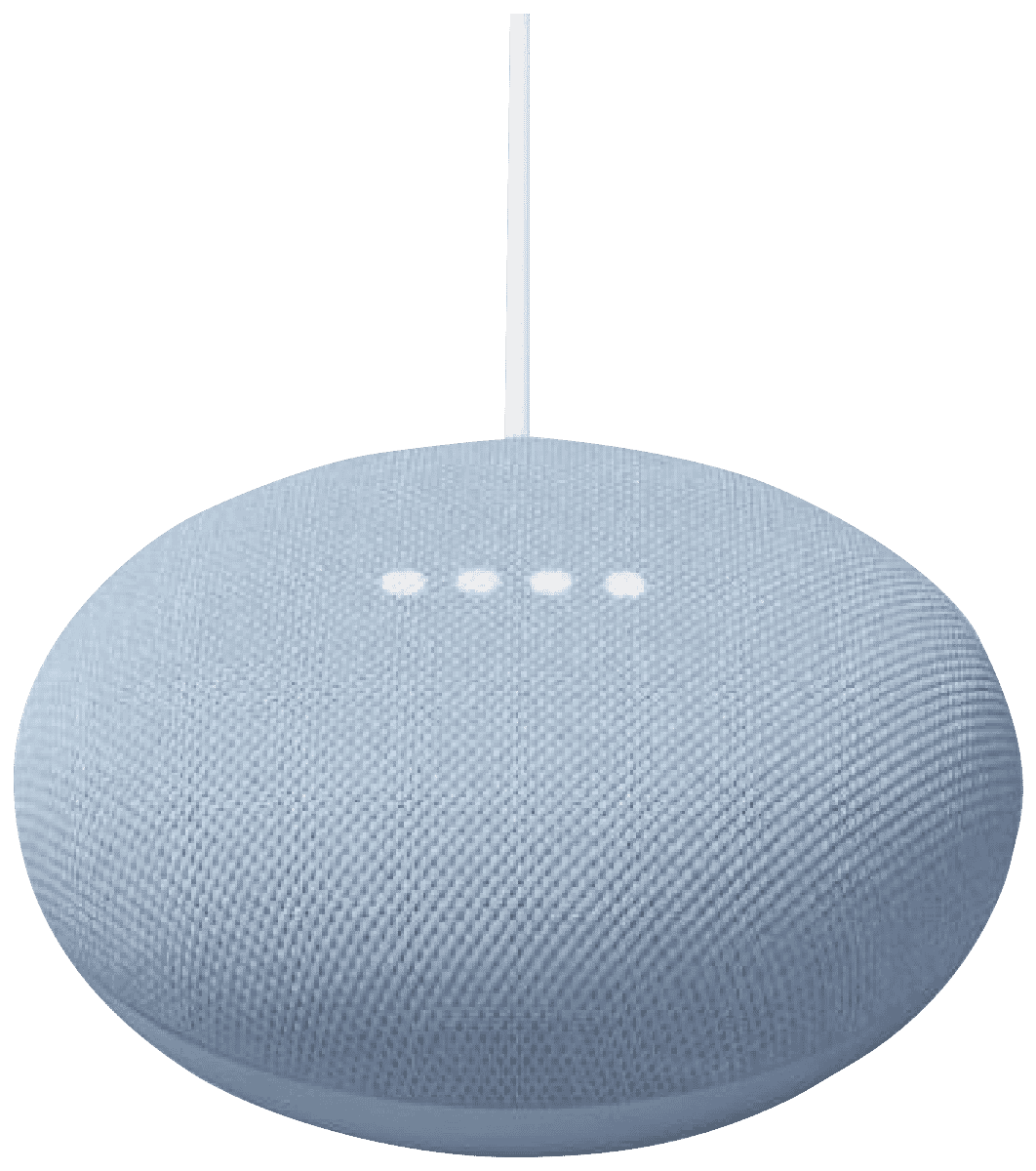 google home mini good guys