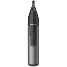 PhilipsNose Trimmer Series 300050072479