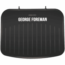 George ForemanFit Grill Medium50072482
