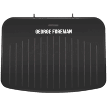 George ForemanFit Grill Large50072483