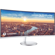 samsung 32 ct550 curved fhd monitor