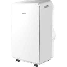 RinnaiC2.6kW Cooling Only Portable Air Conditioner50072501