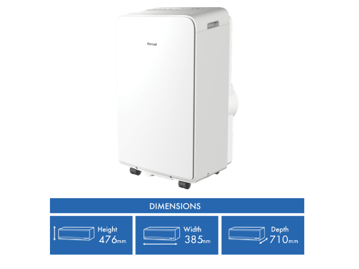 daewoo refrigerator fan motor