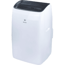 RinnaiC4.1kW Cooling Only Portable Air Conditioner50072503