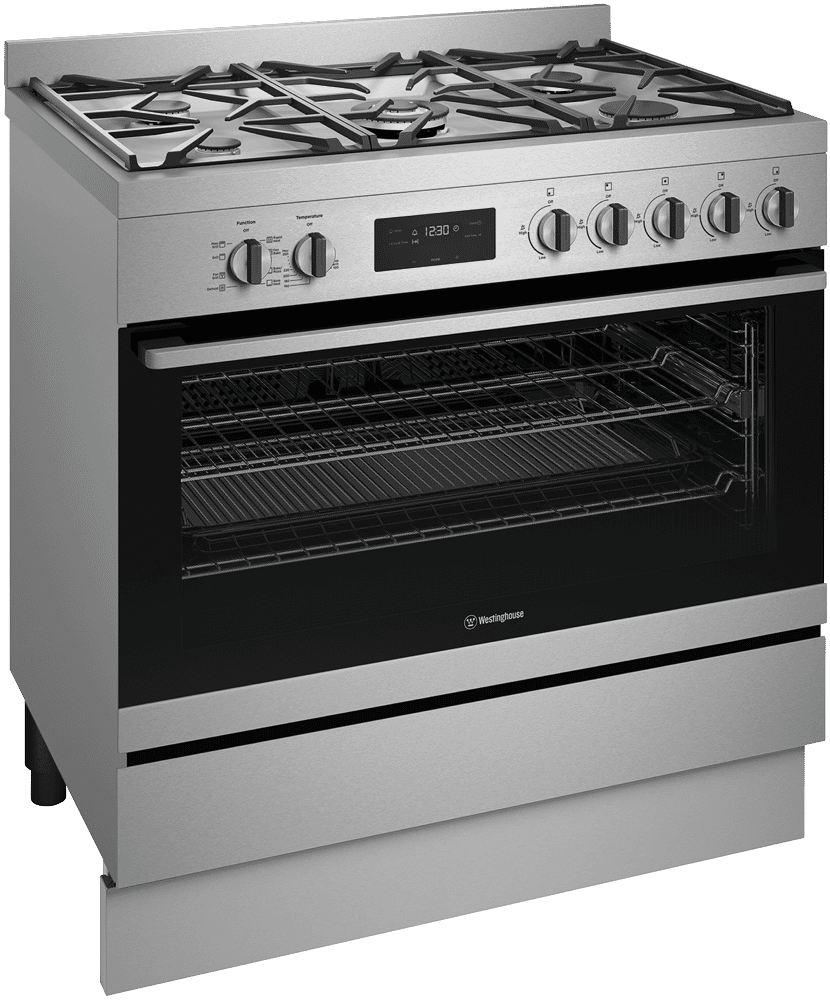 wfe915sd westinghouse