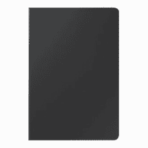 SamsungGalaxy Tab S7+ 12.4" Book Cover (Black)50072578