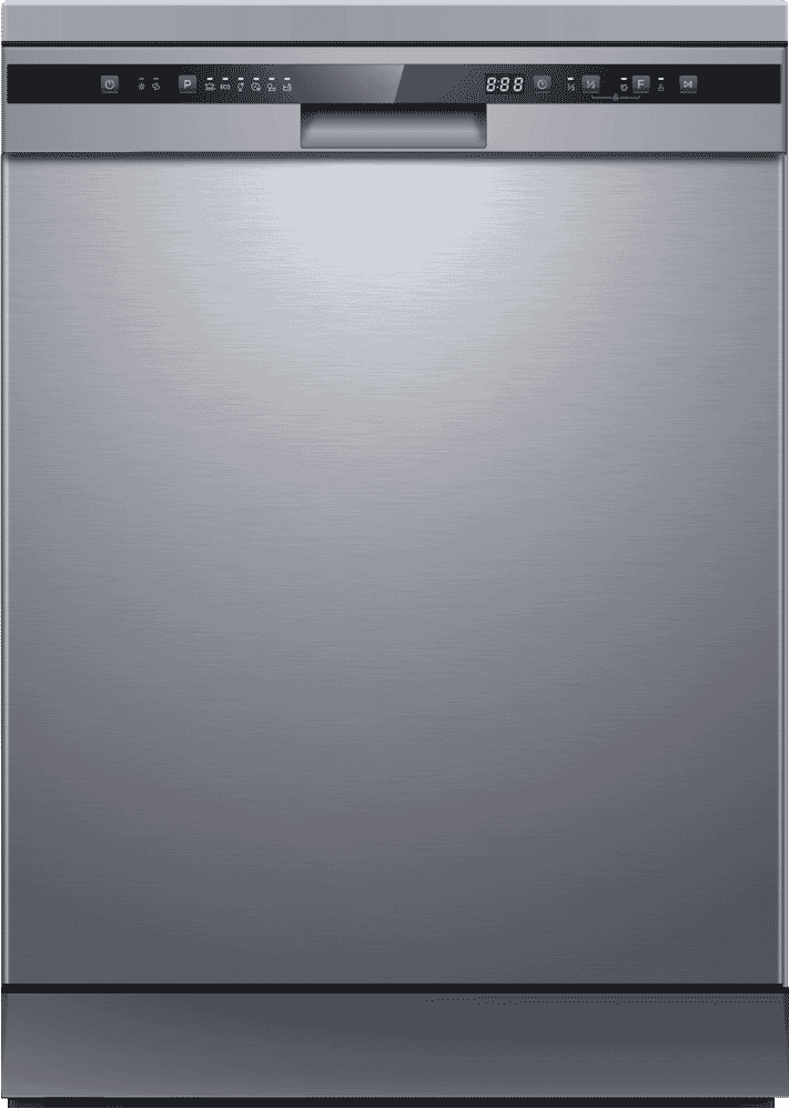 delonghi dedw6012sc dishwasher review