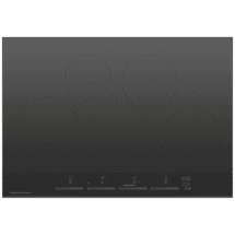 Fisher & Paykel75cm Induction Cooktop50072607