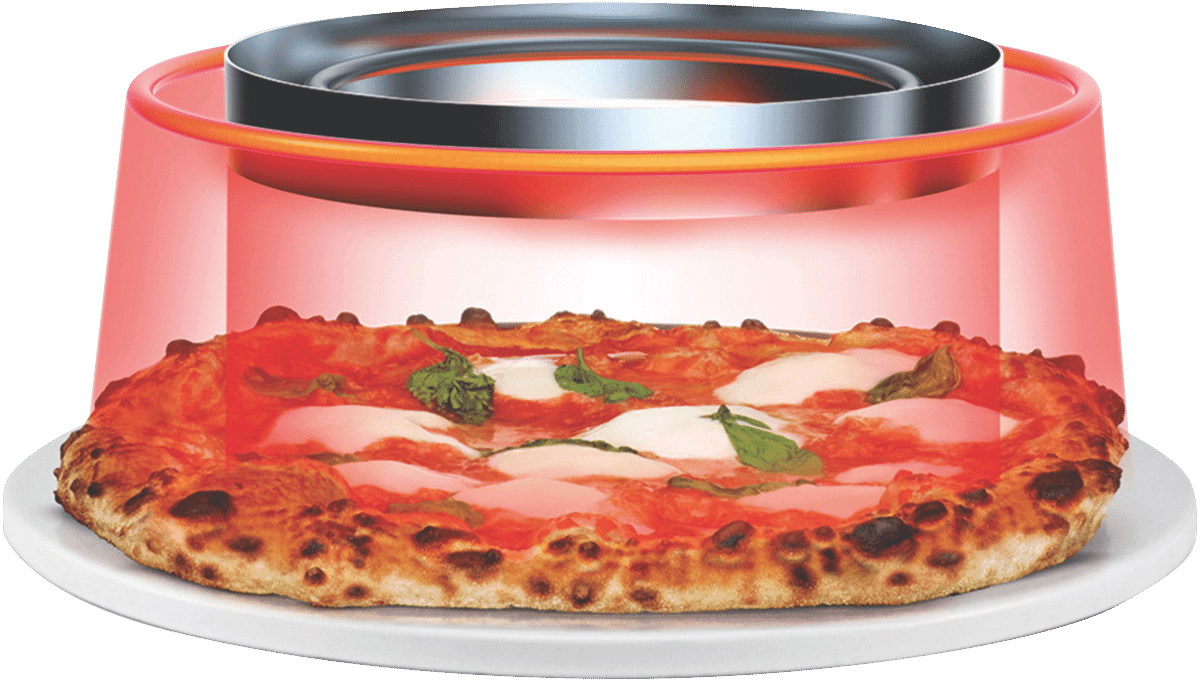 breville pizzaiolo best price