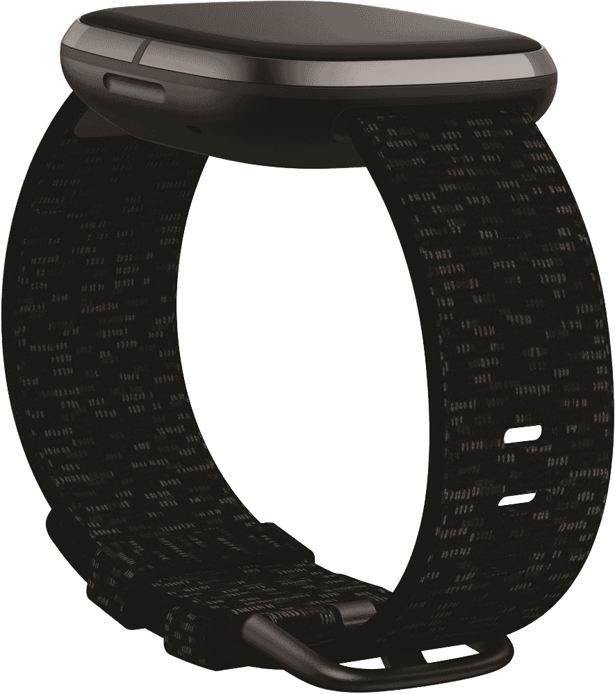 best golf gps devices