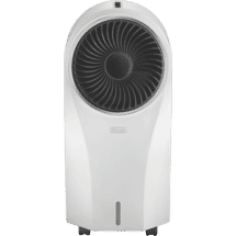 DeLonghiEvaporative Cooler White50072680